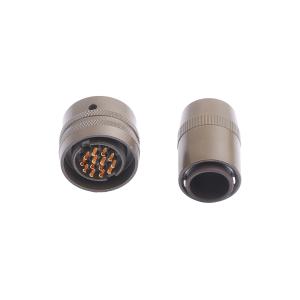 PT06W-12-14S商品缩略图