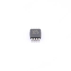 LM5021MMX-2/NOPB商品缩略图