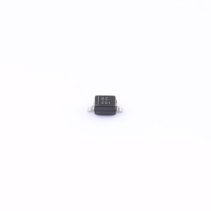 CUS10S30-TP商品缩略图