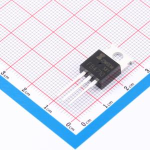 IRFB4710PBF-JSM商品缩略图