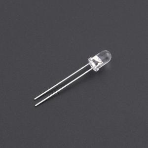 333-2SURC/S530-A3-L商品缩略图