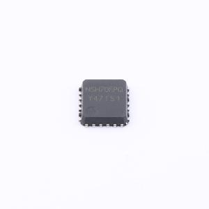 NSH706PQ商品缩略图