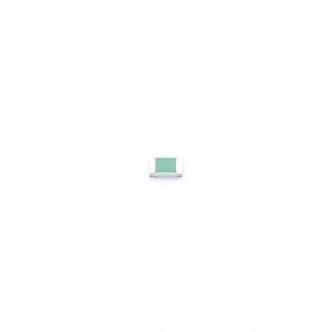 TNPW080551R0BEEA商品缩略图