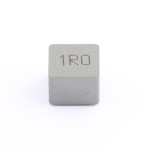 YSPIT1010A-1R0M商品缩略图