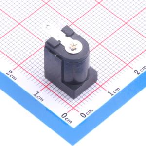 DC-005-2.0-PU-SP(UL)商品缩略图