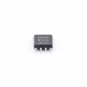SI4848ADY-T1-GE3商品缩略图