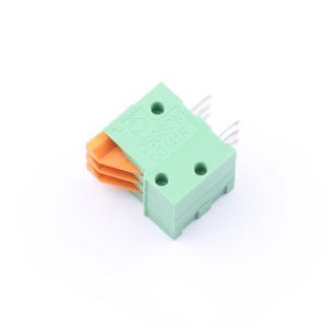 DG141R-2.54-03P-14-00Z(H)商品缩略图