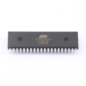 ATMEGA644A-PU商品缩略图