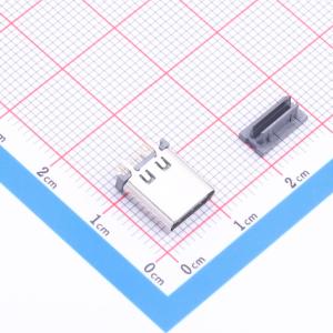 HYCW730-USBC14-100B商品缩略图