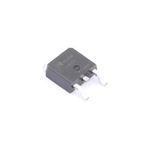 LM78M15ADT/TR商品缩略图