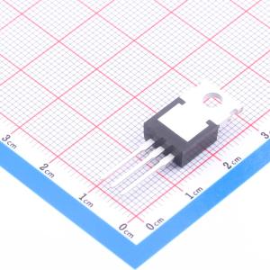 JMSH2010PC-U商品缩略图
