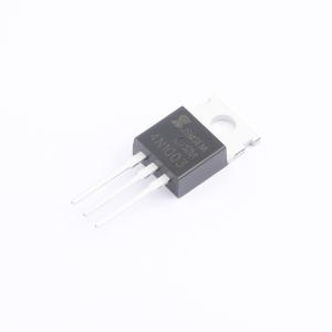 IPP120N10S4-03-JSM商品缩略图