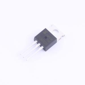 IPP050N10NF2SAKMA1-JSM商品缩略图