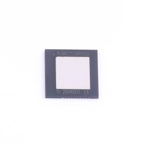 XLMG3526R030RQST商品缩略图