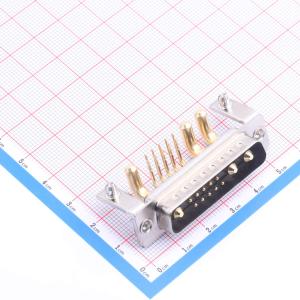 D-DWR013PM-E000商品缩略图