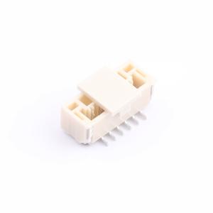 GH1.5-6PLT商品缩略图