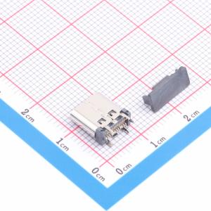 HYCW709-USBC24-880B商品缩略图