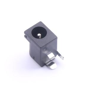 DC-005BC-2.0-PU-SP(UL)商品缩略图