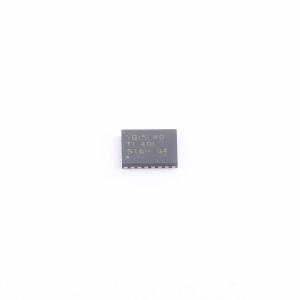 TPS6287B15LA0WRZVR商品缩略图