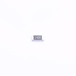HRC1206F1400HNTN商品缩略图