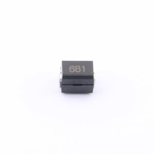 YASCM453232-681J商品缩略图