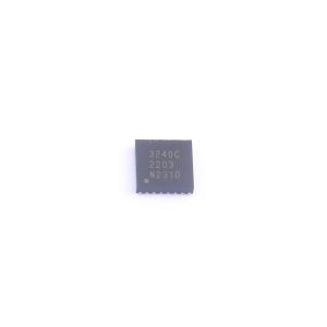 ZSSC3240CI3R商品缩略图