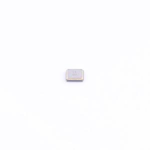 CXAN-024000-AF12D40商品缩略图