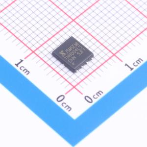 DMTH6004LPSQ-13-JSM商品缩略图