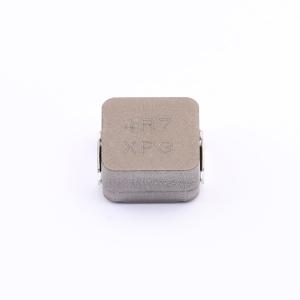 MPGV1D1054L4R7商品缩略图