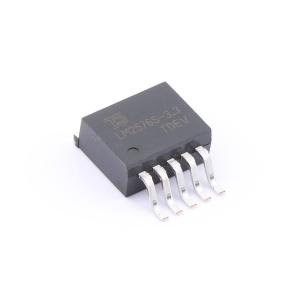 LM2576SX-3.3/NOPB-TUDI商品缩略图