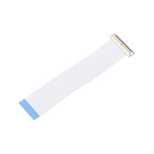 EDP0.5*40P*100*A0.8/4/0/6-LH商品缩略图