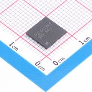 BM3G007MUV-LBE2商品缩略图