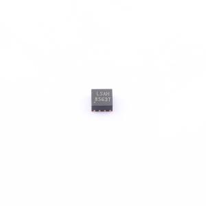 PCF8563TDQ/TR商品缩略图