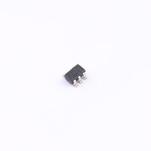 SN74LVC1G240DBVT商品缩略图