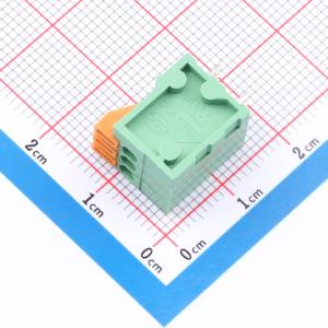 DG141V-2.54-03P-14-00Z(H)商品缩略图