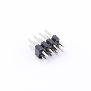 20PZ-2x4P-V-H2.0-PA4.0-PC2.8商品缩略图