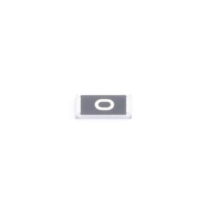 HRC2512J000 LNTN商品缩略图