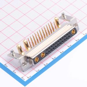 D-DWR025PF-E000商品缩略图