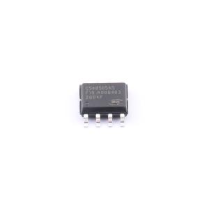 CS48505AS商品缩略图