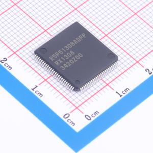 R5F51308ADFP#10商品缩略图