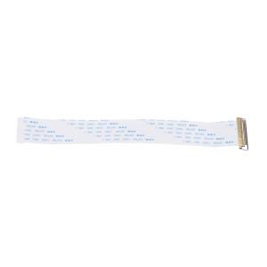 EDP0.5*40P*150*B0.8/4/0/6-LH商品缩略图