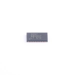 LT3097ADJC#TRPBF商品缩略图