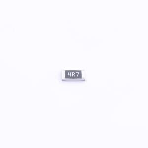 HRC1206J4R7 HNTN商品缩略图