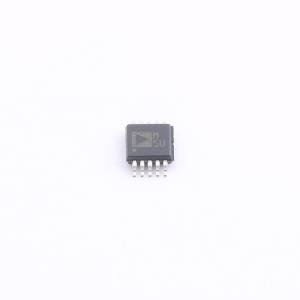 ADM1176-1ARMZ-R7商品缩略图