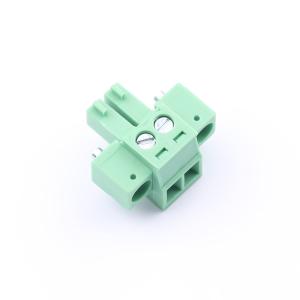 15EDGKM-3.5-02P-14-00Z(H)商品缩略图