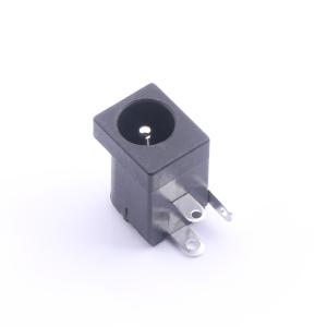 DC-005S-2.0-PU-SP商品缩略图