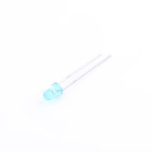 204-10SUBD/S400-A4商品缩略图