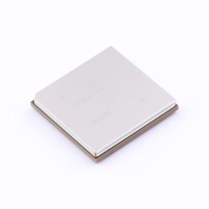 TSMU818A045AMO商品缩略图