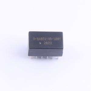 R-BASE0100-M001商品缩略图