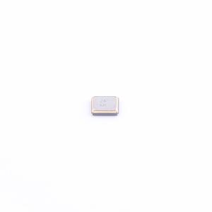 CXAN-024000-2F18D40商品缩略图